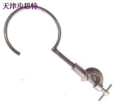 BOOST BH-10757（开口铁圈/小号/直径6.5cm） 五金工具紧固/支撑件